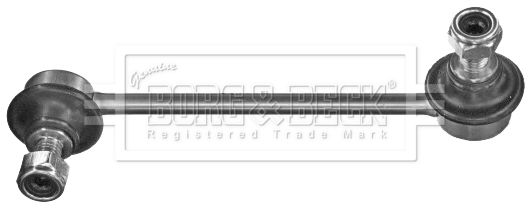 BORG & BECK Stabilisaator,Stabilisaator BDL6919